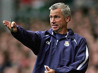 Crystal Palace confirm Alan Pa...
